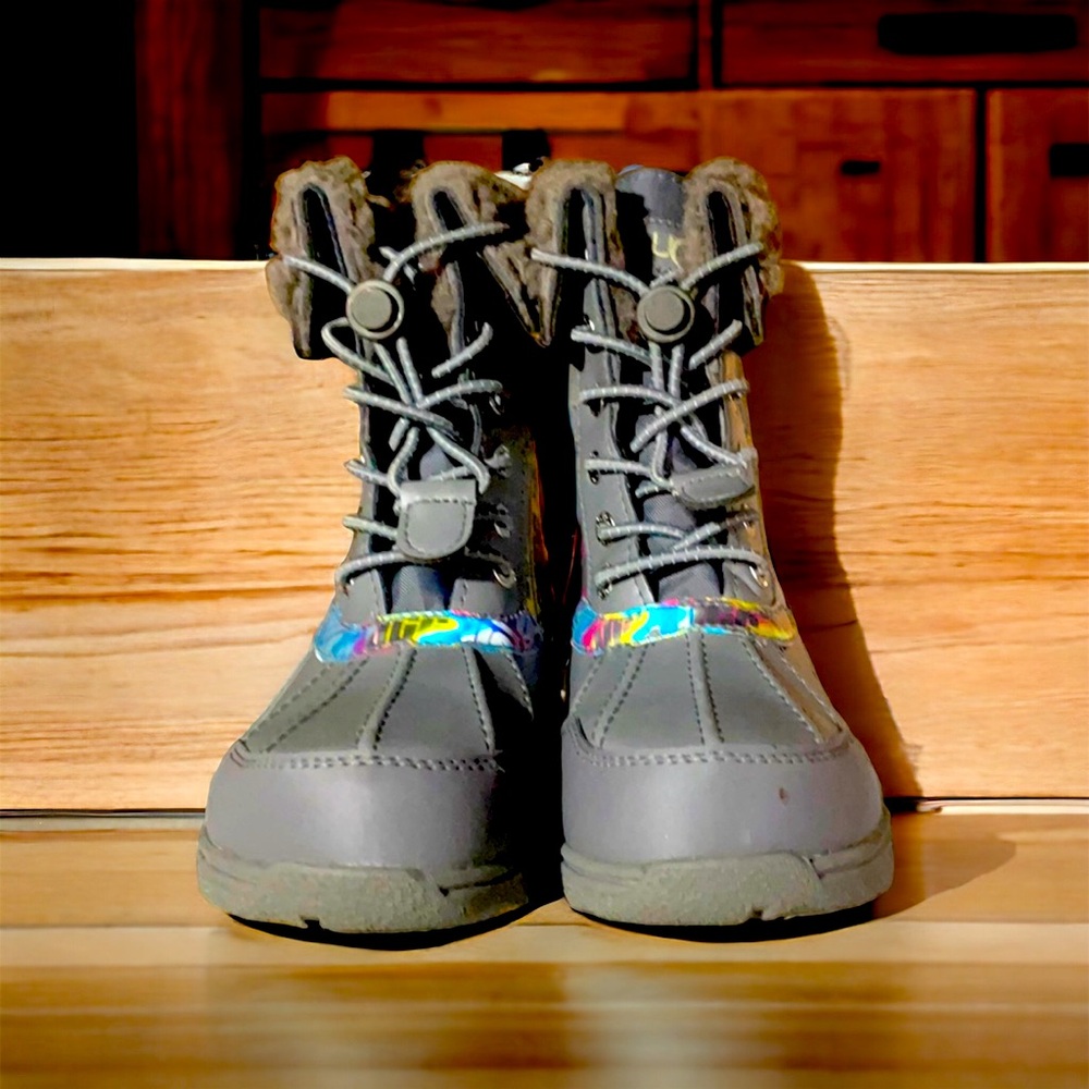 Ugg size 3 Boots